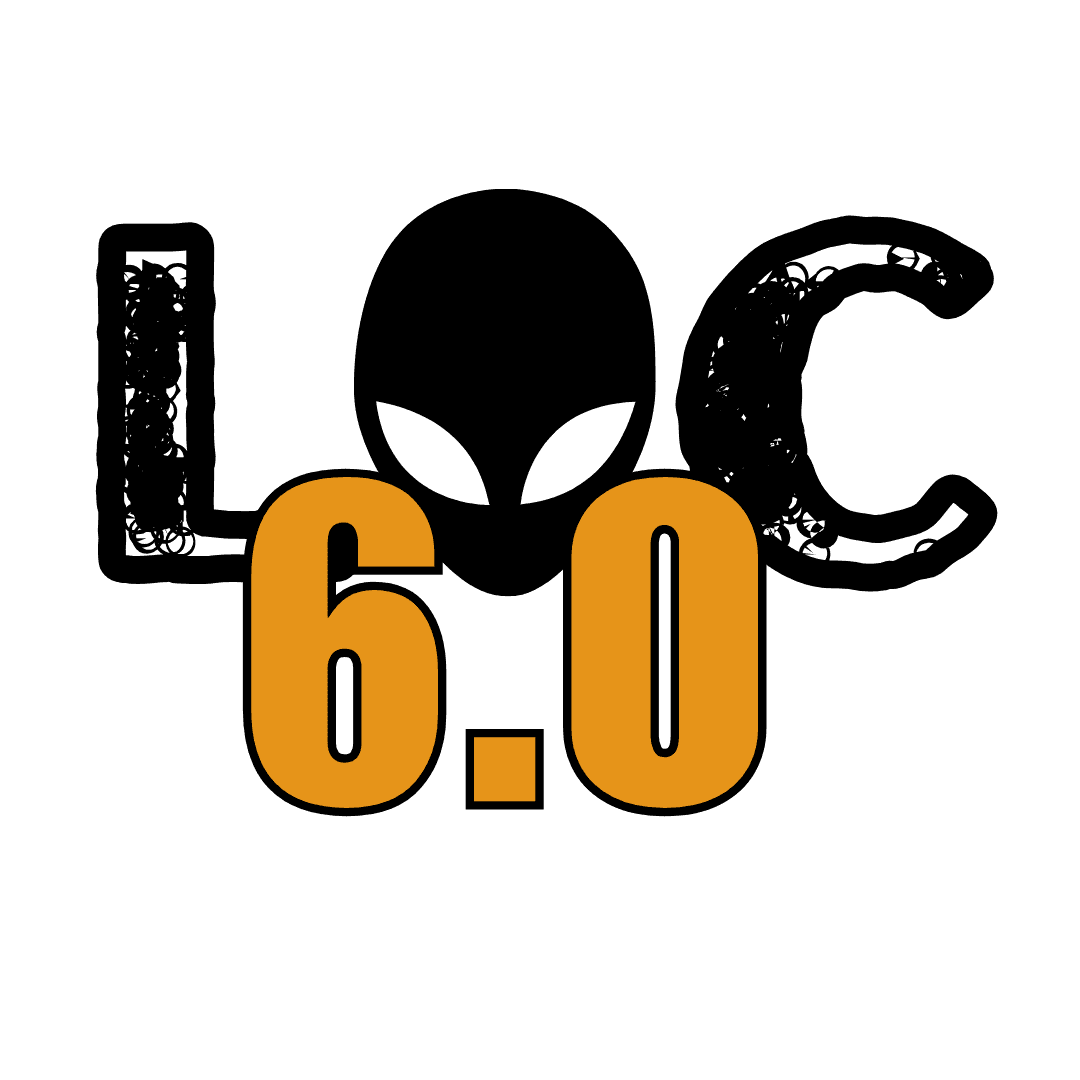 LOC 6.0